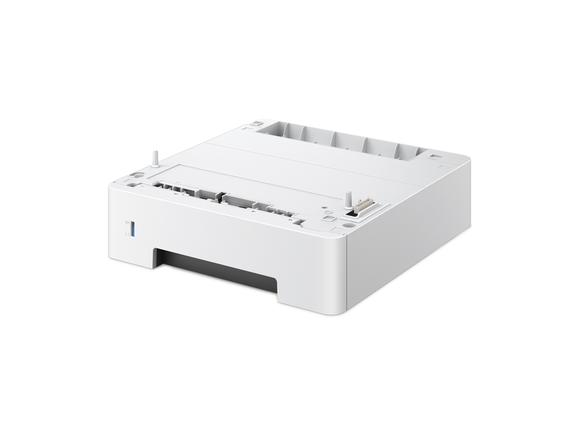 Kyocera PF-1100 Document Feeder, (PF-1100)