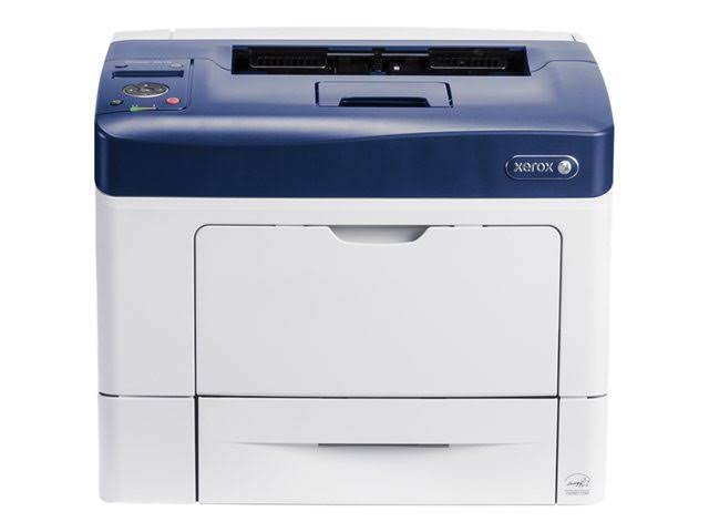 Refurbished Xerox Phaser 3610/N Mono Laser Printer