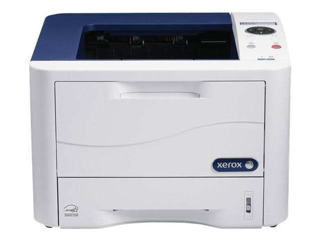 Refurbished Xerox Phaser 3320/DNI Mono Laser Printer