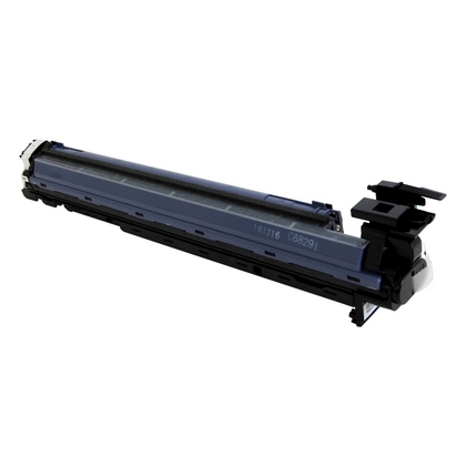 OEM Toshiba Developer - Black, 6LJ54251400