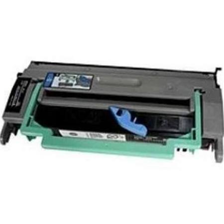 Compatible Konica Minolta 1710568-001 Drum Unit - Black