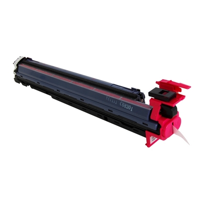 OEM Toshiba Developer - Magenta, 6LJ54251600