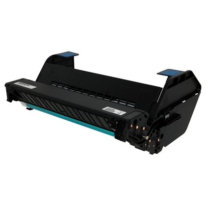 OEM Toshiba OD-4710 Drum Unit - Black