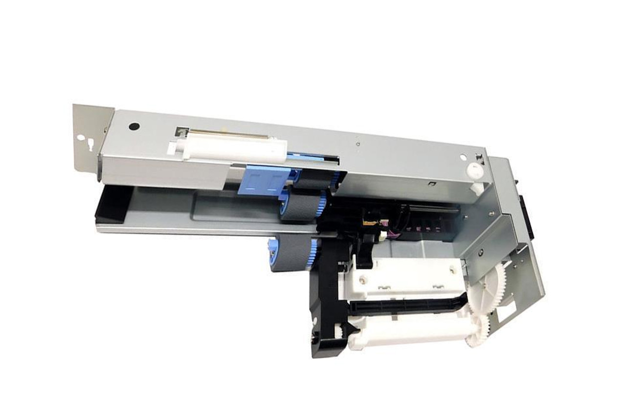 128MB HP LaserJet Memory - C9121A / Q9121A - 100-pin SDR SDRAM