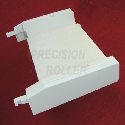 Toshiba Paper Tray Only, (6LE71526000)