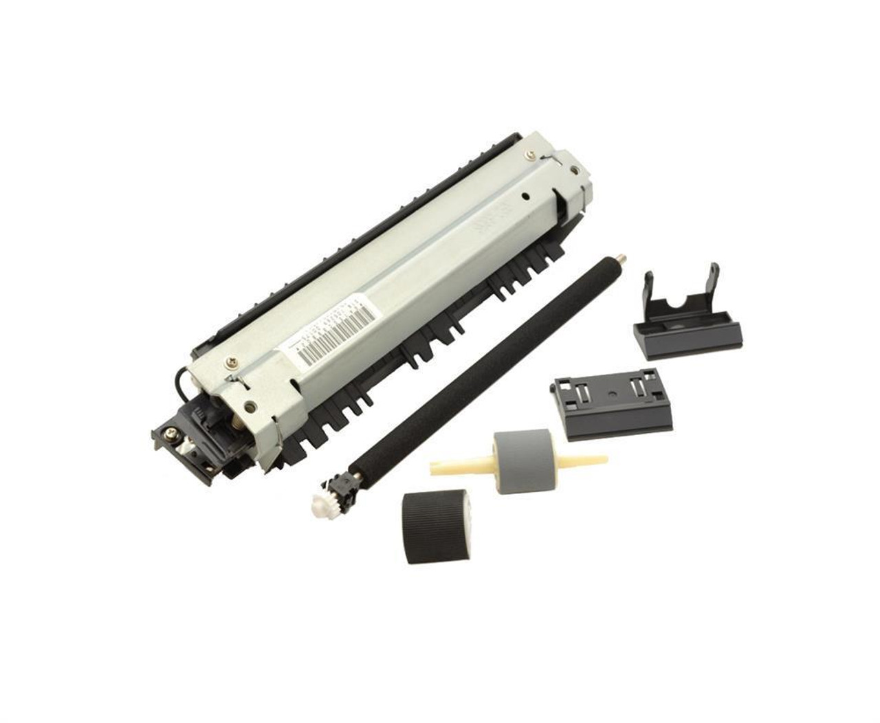 HP Maintenance Kit (220V), (H3978-60002)