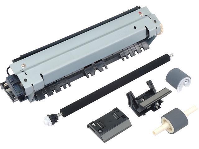 HP LaserJet 2200 series Maintenance Kit (120V), (H3978-69001)