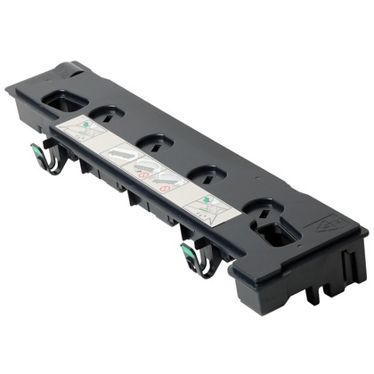 Toshiba Waste Toner Box, (TBFC30)
