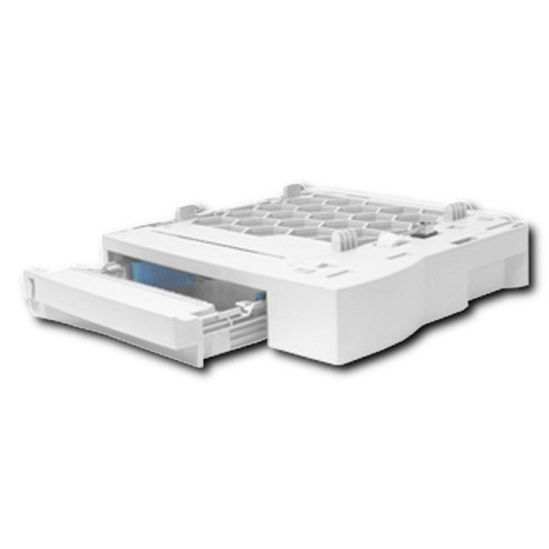 HP 250 Sheet Universal paper tray assembly (tray three), (C4793A)