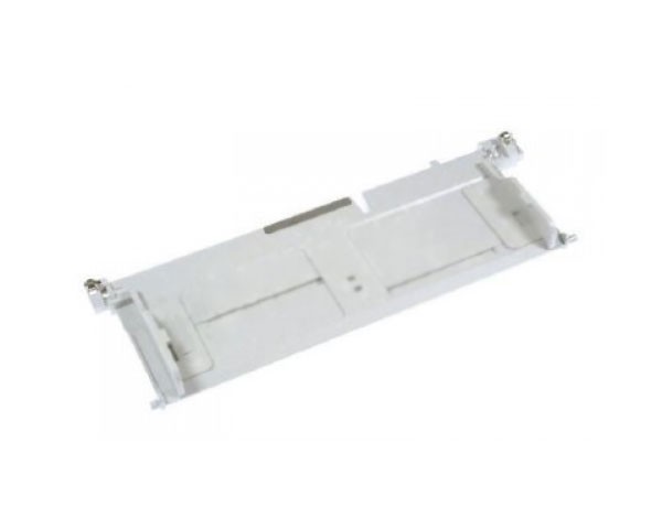 HP Multi-purpose paper input tray assembly (MP Tray, Tray one), (RG5-5576-000)