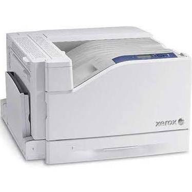 Refurbished Xerox Phaser 7500/YDN Color Laser Printer