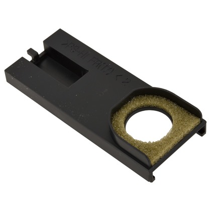 Toshiba Shutter, (6LH39125000)