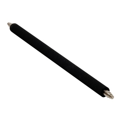 Toshiba 1st Transfer Roller, (6LE28319000)