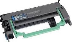 Compatible Konica Minolta 4519-401 Drum Unit - Black
