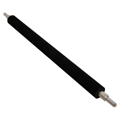 Toshiba Transfer Roller, (6LJ70397000)