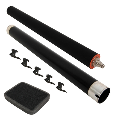 Toshiba Maintenance Kit, (6LK25709000)