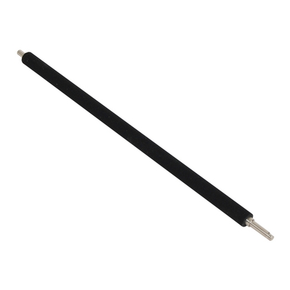 Toshiba Transfer Cleaning Roller, (6LJ83407000)