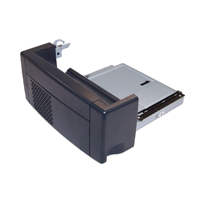 HP Duplexer assembly for Color LaserJet 4730 MFP,Duplexing assembly, (RM1-2112-000)