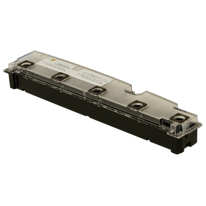 Toshiba TB-FC35 Waste Toner Container, (TBFC35)
