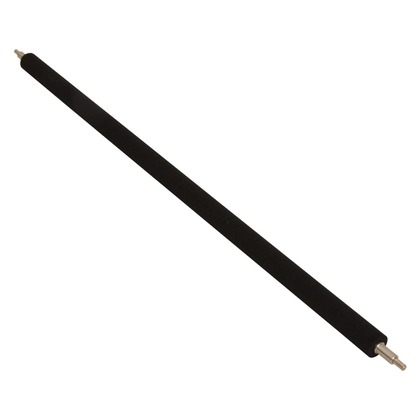 Toshiba Transfer Roller, (6LJ70588000)