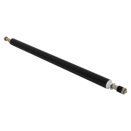 Toshiba Transfer Roller, (6LJ55525000)