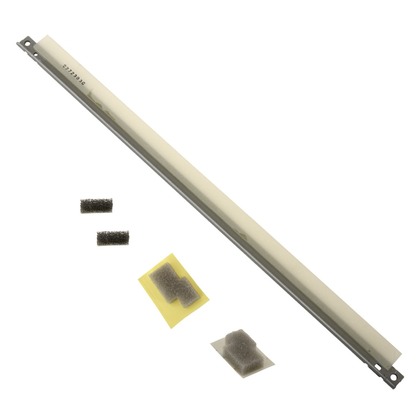 Toshiba Transfer Belt Unit PM Kit, (6LJ70575000)