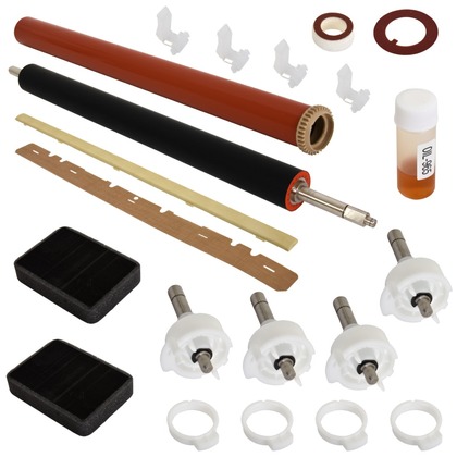 Toshiba Maintenance Kit, (6LJ59008000)