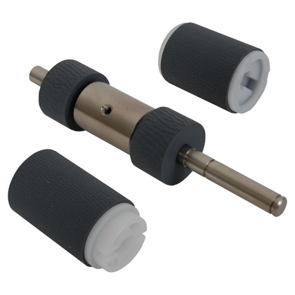 Toshiba Maintenance Kit / PM Kit 165, (6LJ13413000)