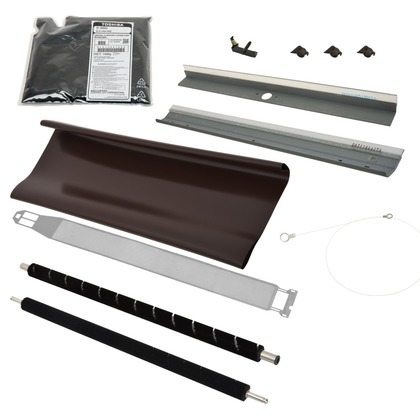 Toshiba Maintenance Kit, (6LH76412000)