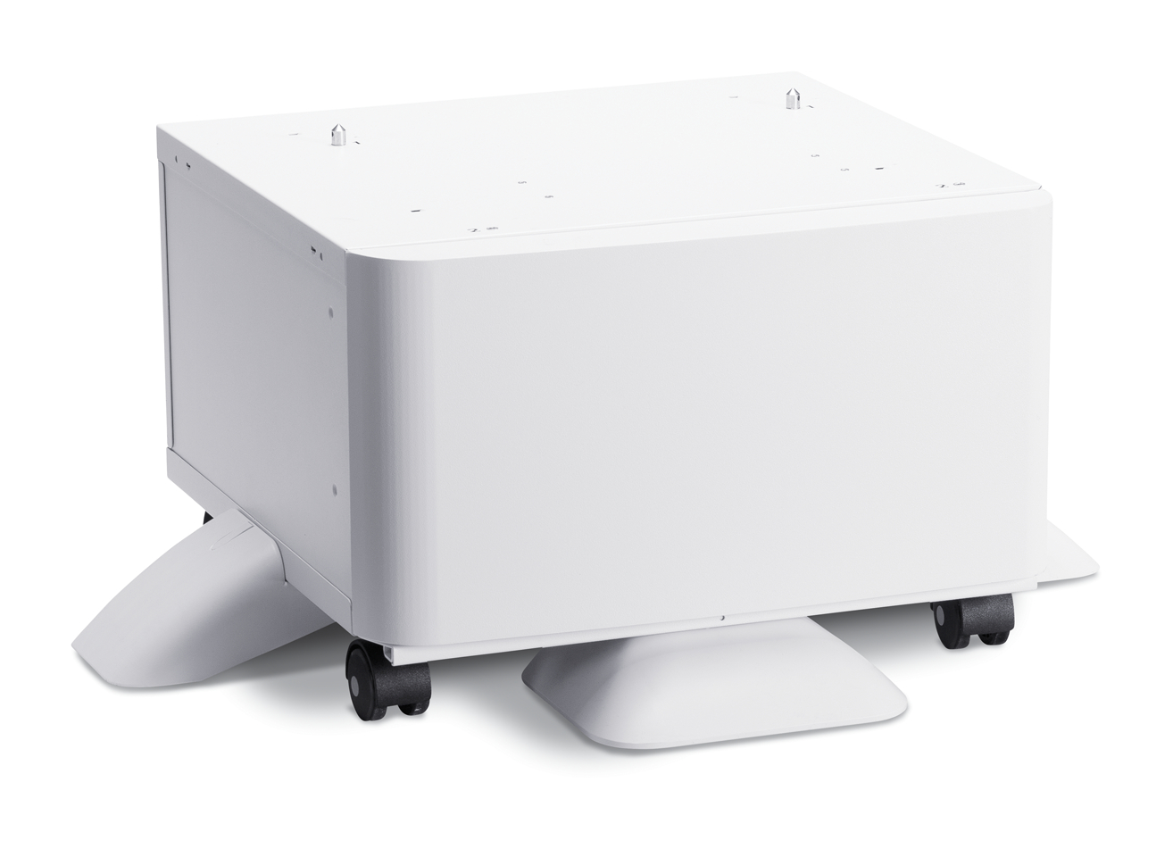 Xerox Stand, (497K14670)