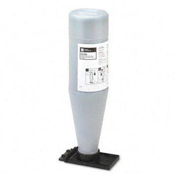 OEM Sharp SF-230MT1 Toner Cartridge - Black