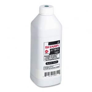OEM Sharp SF-730NT1 Toner Cartridge - Black