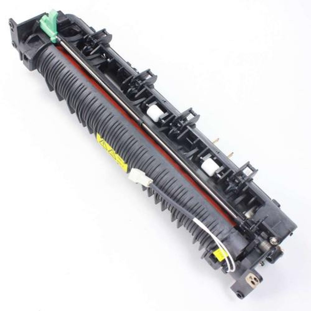 Samsung Fuser Unit, (JC9602814A)