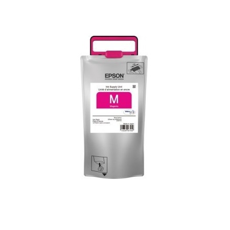 OEM Epson T974320 Ink Cartridge - Magenta