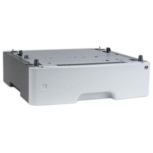 Lexmark 550 Sheet Tray, (35S0367)