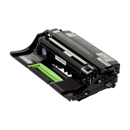 OEM Lexmark 24B6040 Image Drum - Black