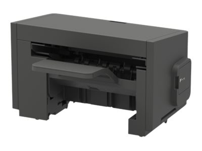 Lexmark Staple Finisher, (50G0850)