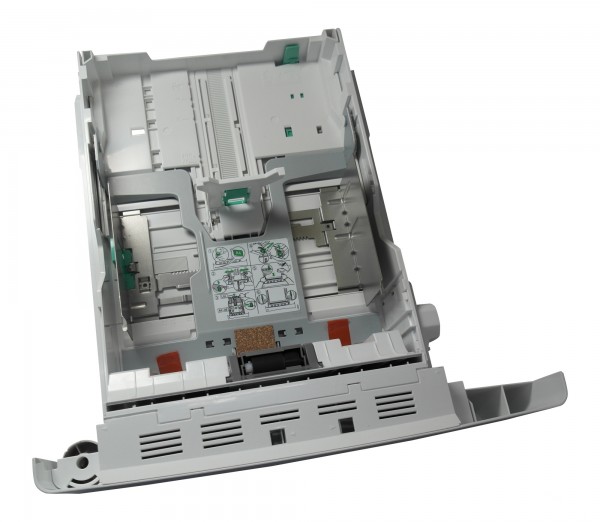 Kyocera CT-360 Cassette Paper Tray, (302MC93020)