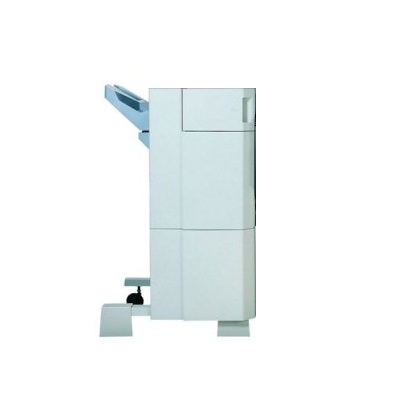 Kyocera Staple Finisher 1000 Sheet, (DF-620)