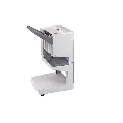 Kyocera Booklet Finisher 1000 Sheet, (DF-625)