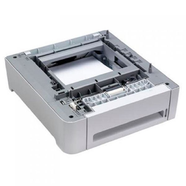 Kyocera Dual Drawers 500 Sheet, (PF-627)