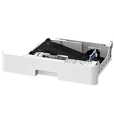 Canon Fl Cassette Aw1 500, (9509B001)