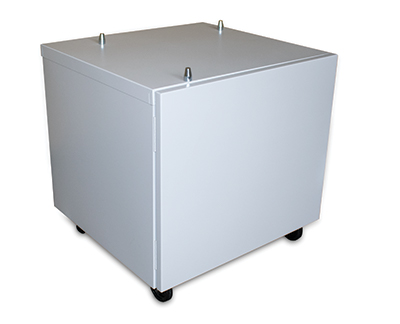 Canon Cabinet Type-k, (0989C001)
