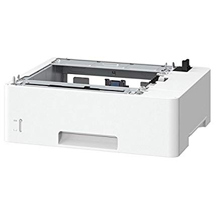 Canon Paper Feeder Pf-c1 3x550, (0865C001)