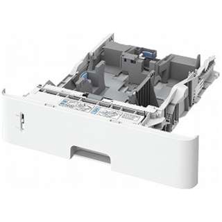 Canon Cm-a1 - Paper Cassette, (0563C005)