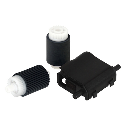 Canon Maintenance Kit, (DADF-P1/P2MK)