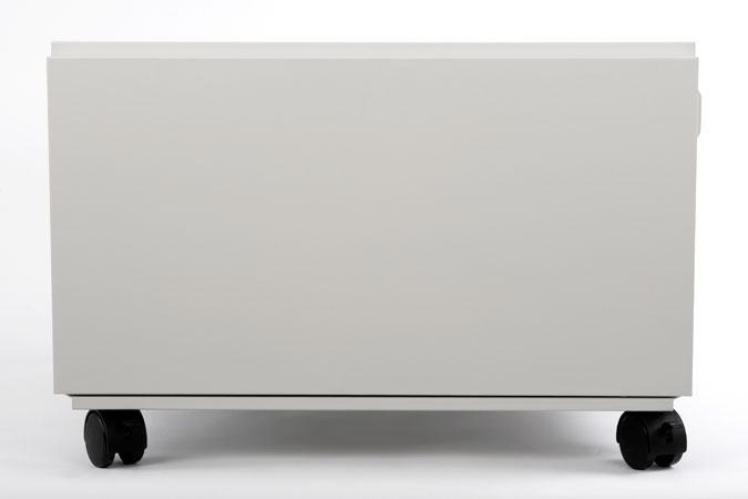 Canon Printer Cabinet, (5709A010)