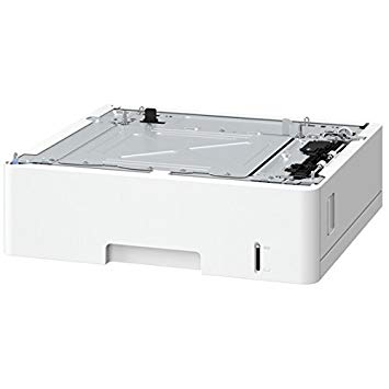 Canon Paper Feeder Pf-d1 550, (0942C001)