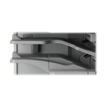 Canon Inner 2wat Tray H1, (4811B001)