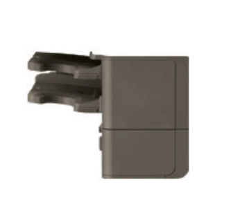 Canon Inner Finisher-d1, (4808B001)